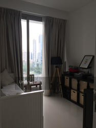 Scotts Square (D9), Apartment #139758452